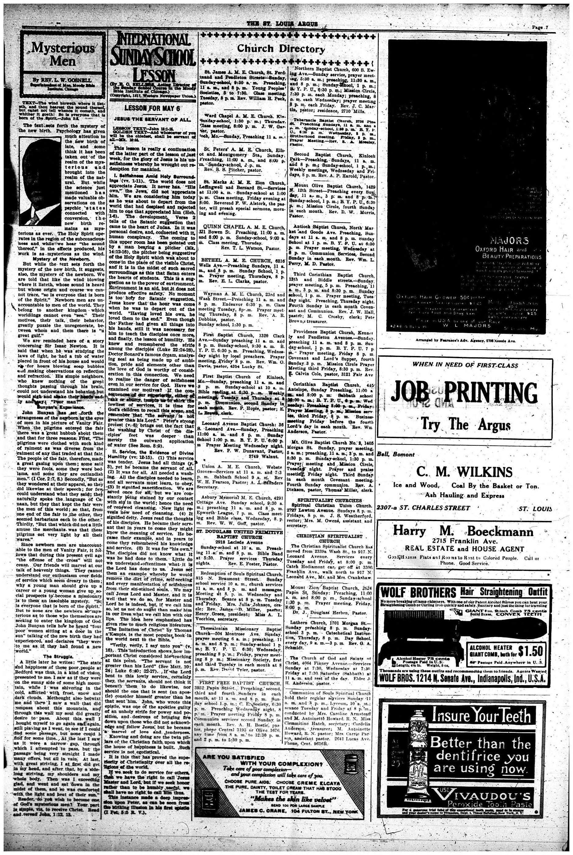 Page 7