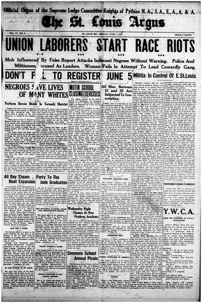 Jun 1917