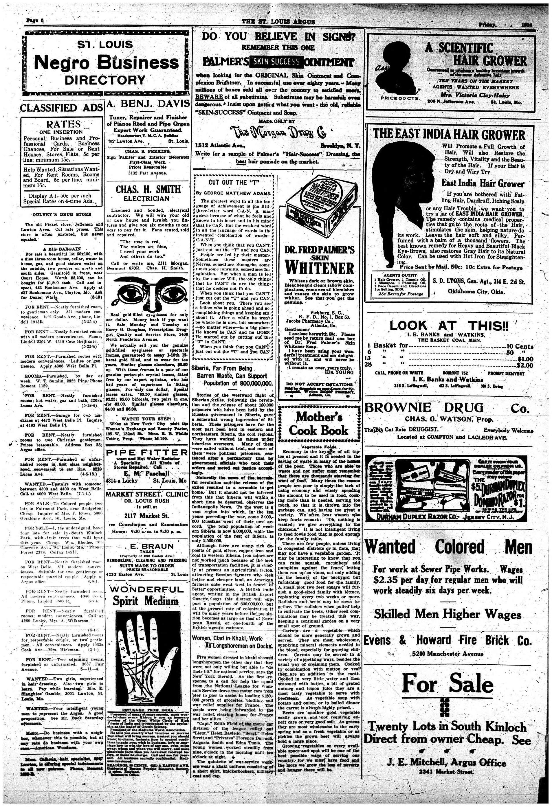 Page 6