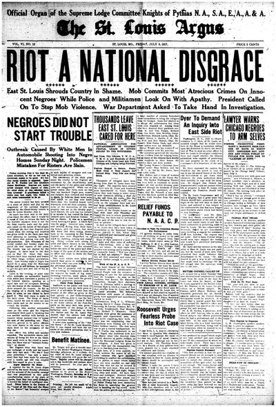Jul 1917