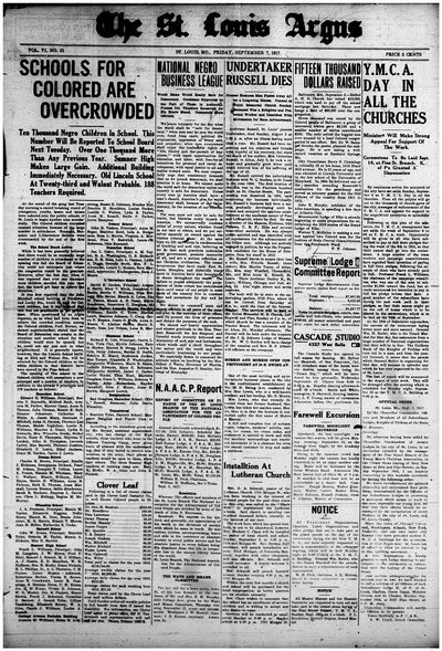 Sep 1917