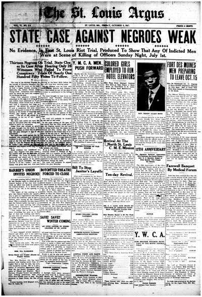 Oct 1917