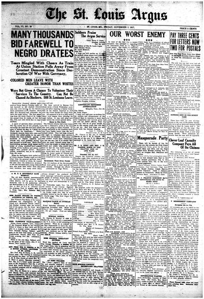 Nov 1917