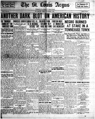 Dec 1917