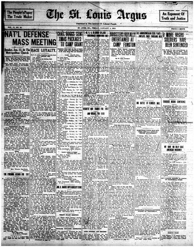 1918