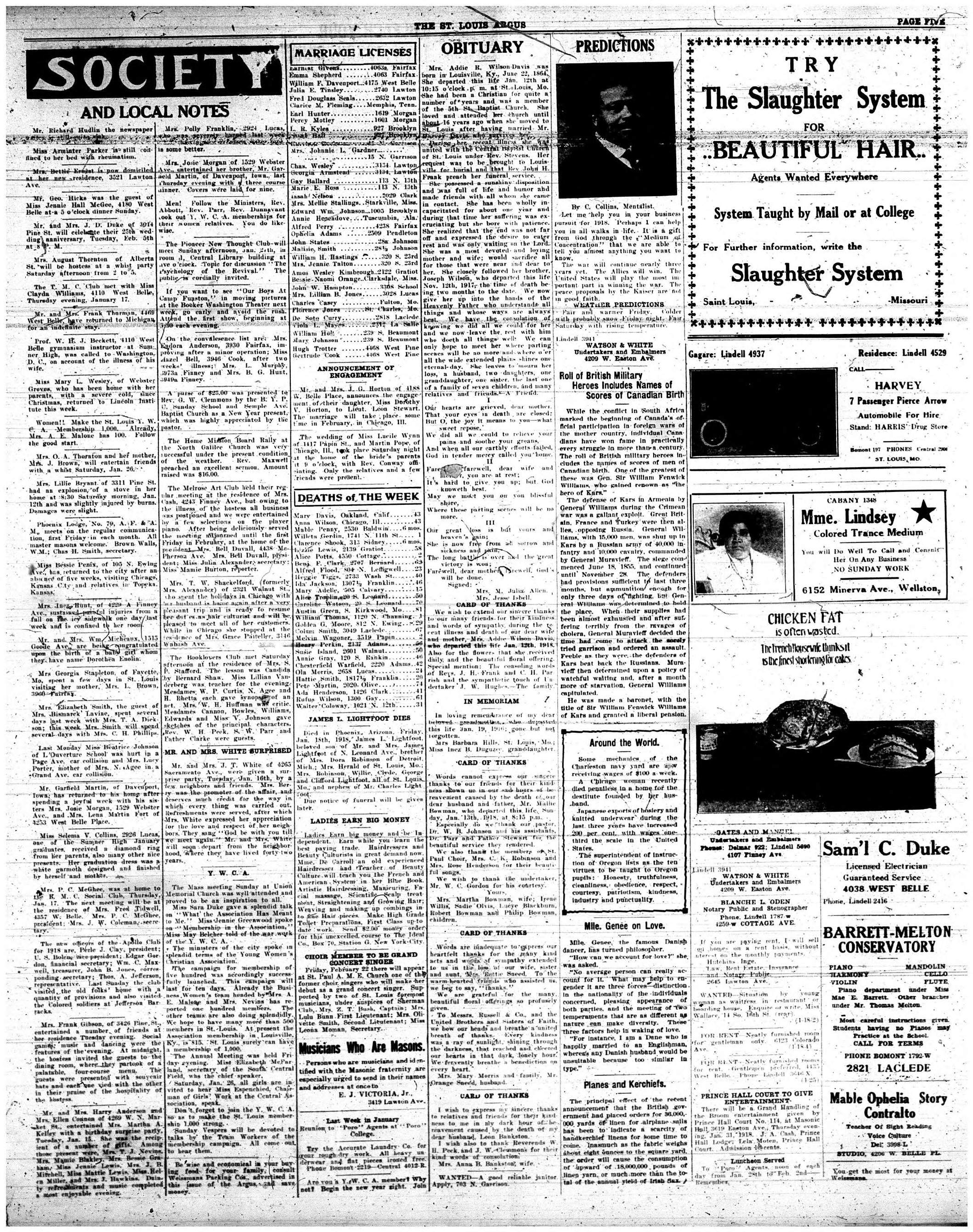 Page 5