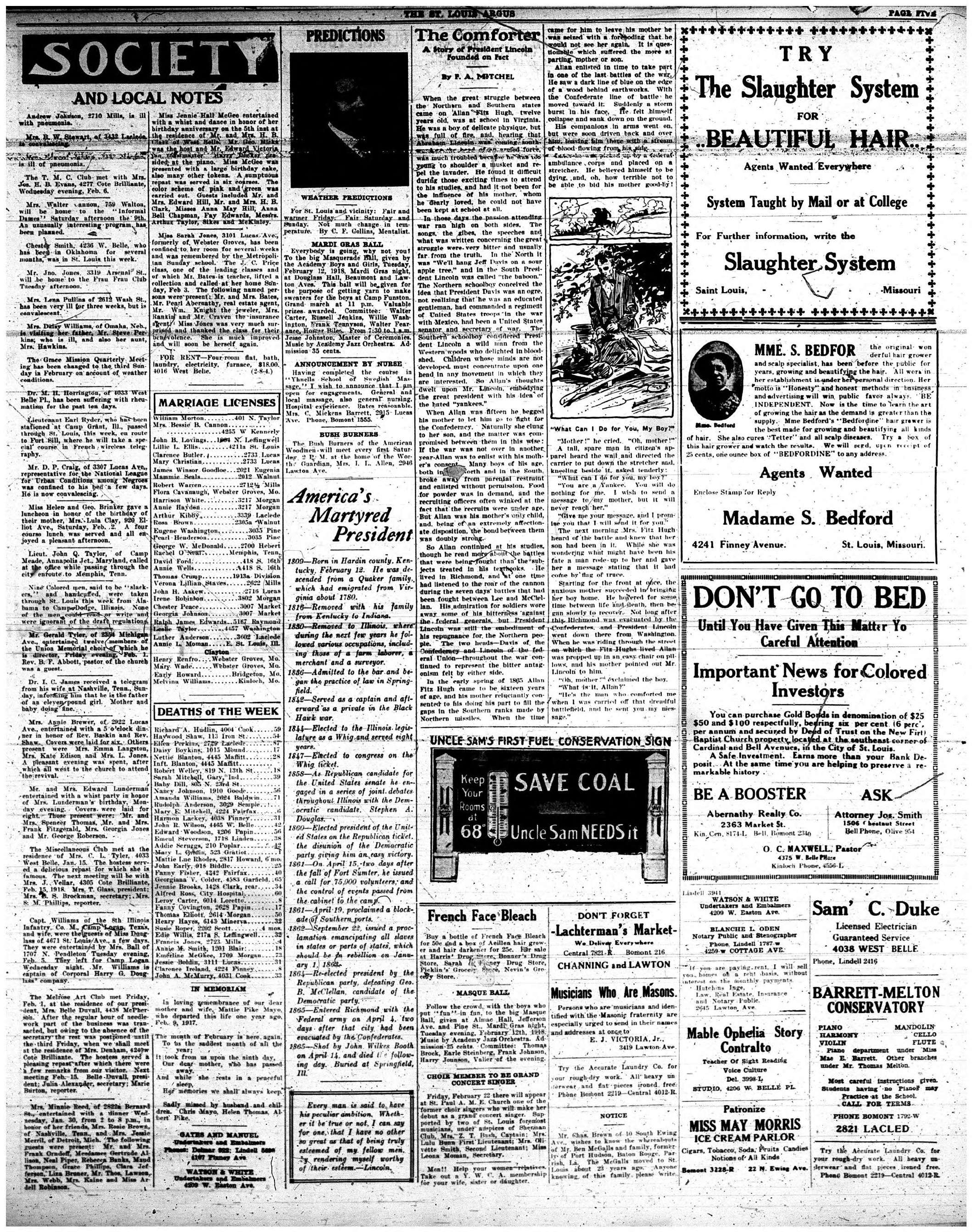 Page 5