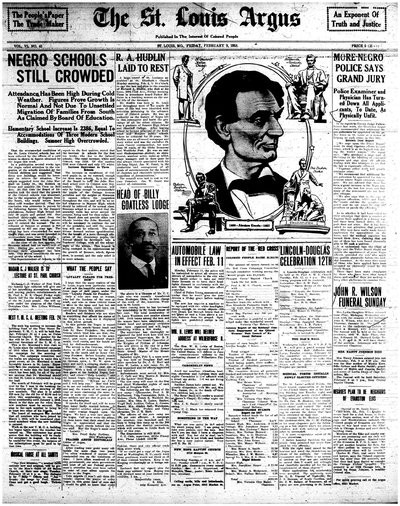 Feb 1918