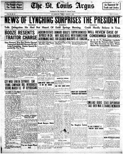 Mar 1918
