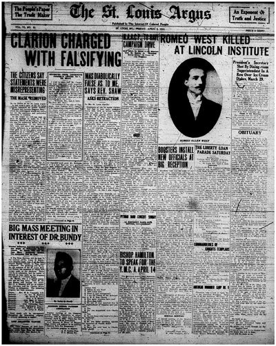 Apr 1918