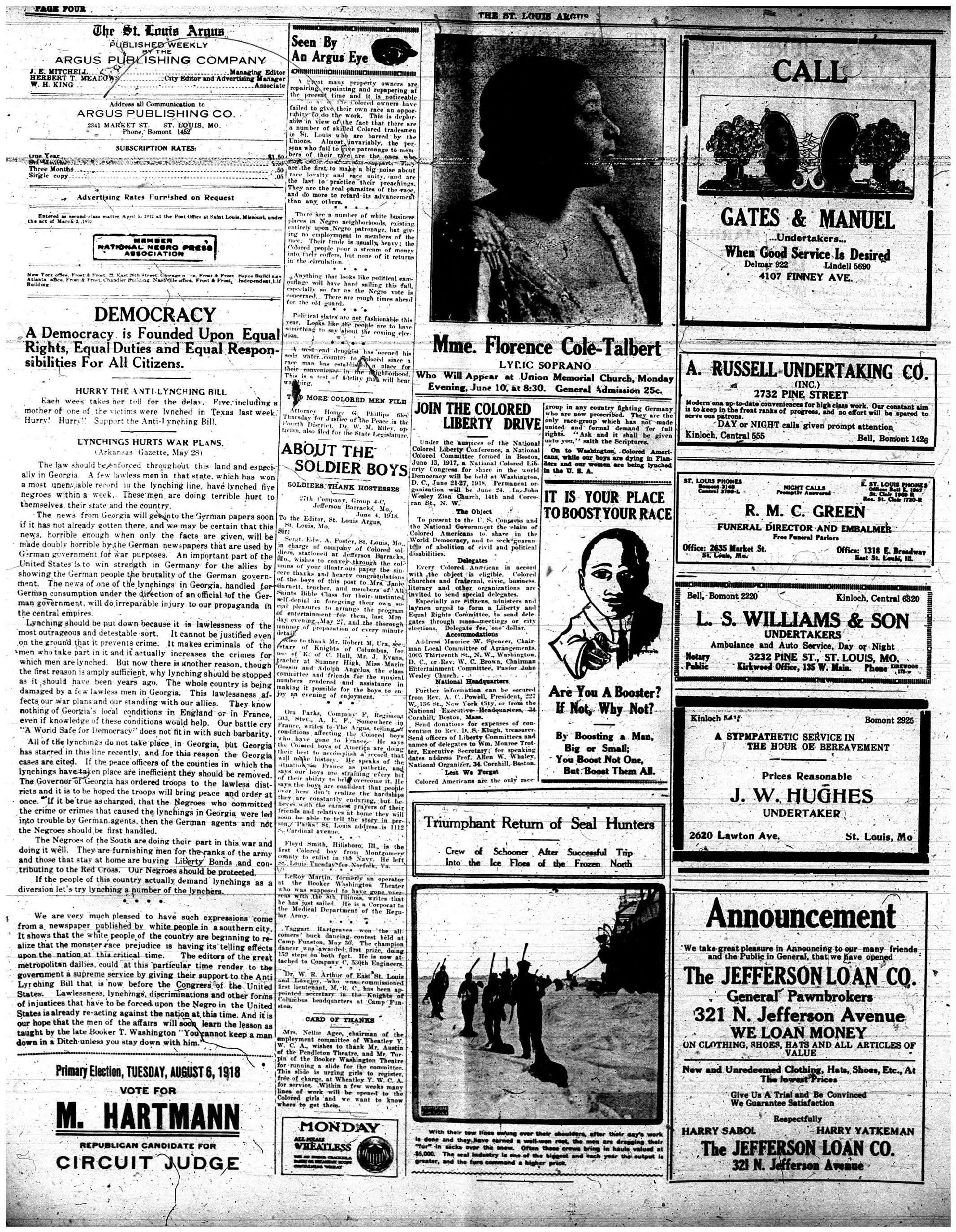 Page 4