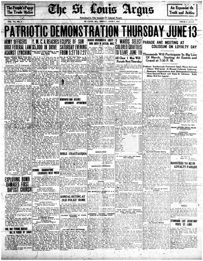 Jun 1918