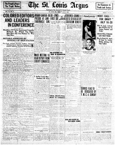 Jul 1918