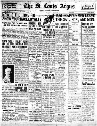 Aug 1918