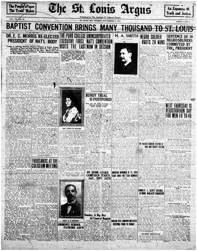 Sep 1918