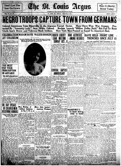 Oct 1918