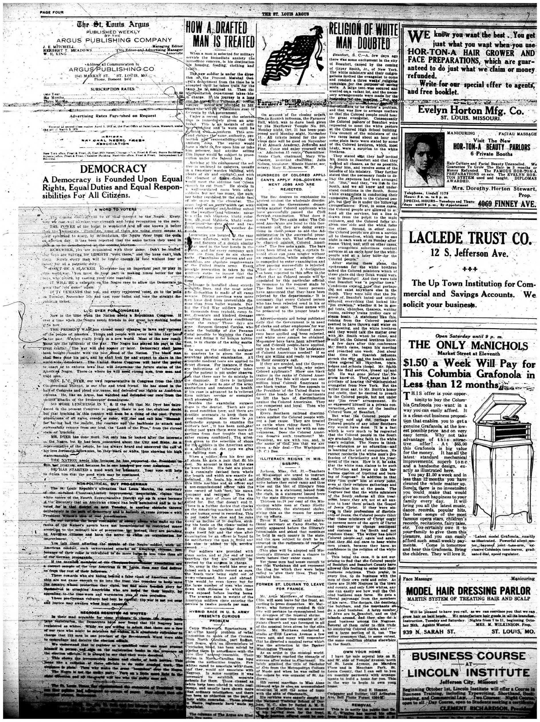 Page 4