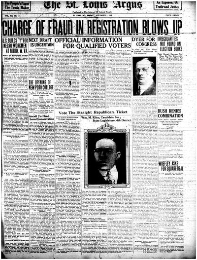 Nov 1918