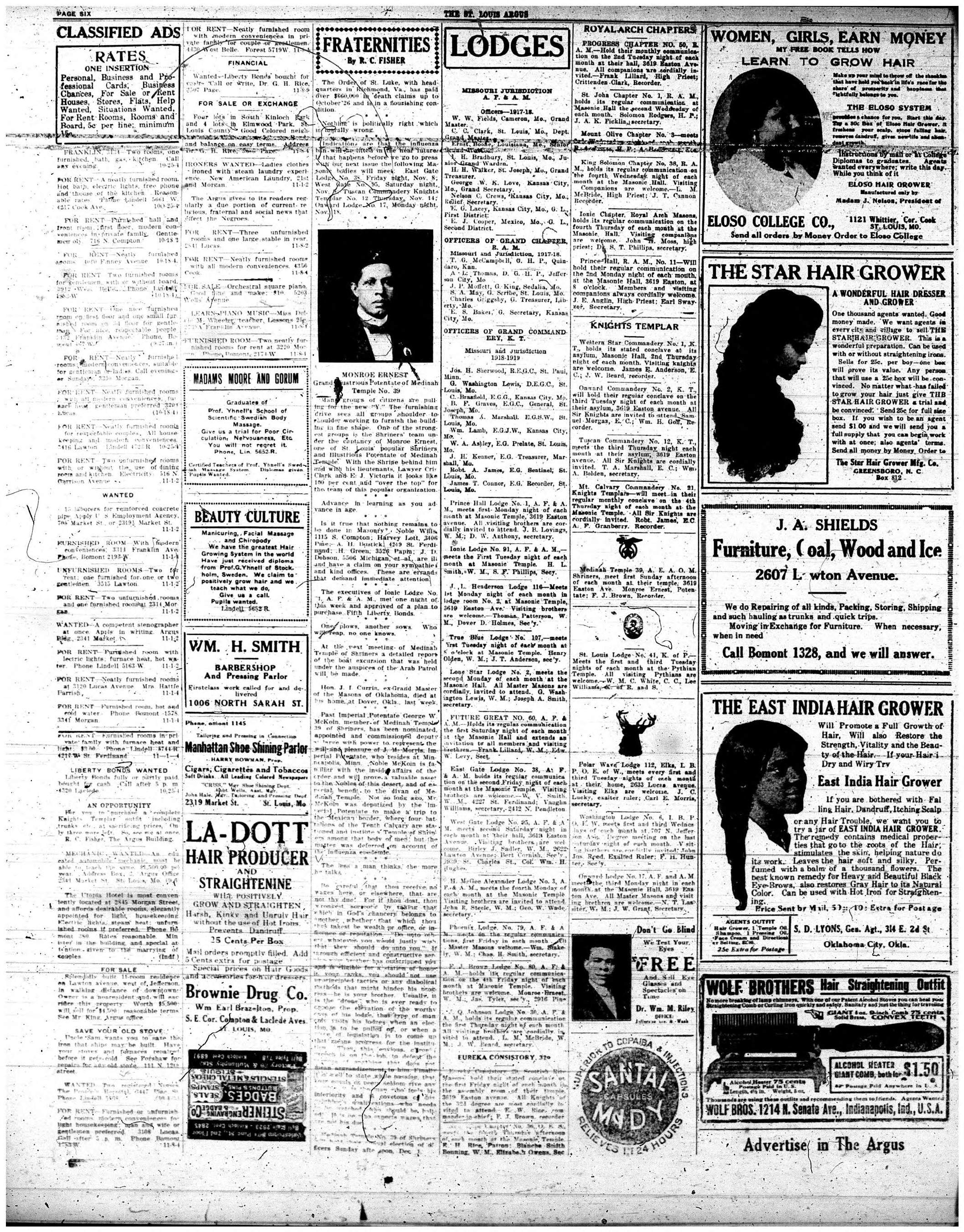 Page 6