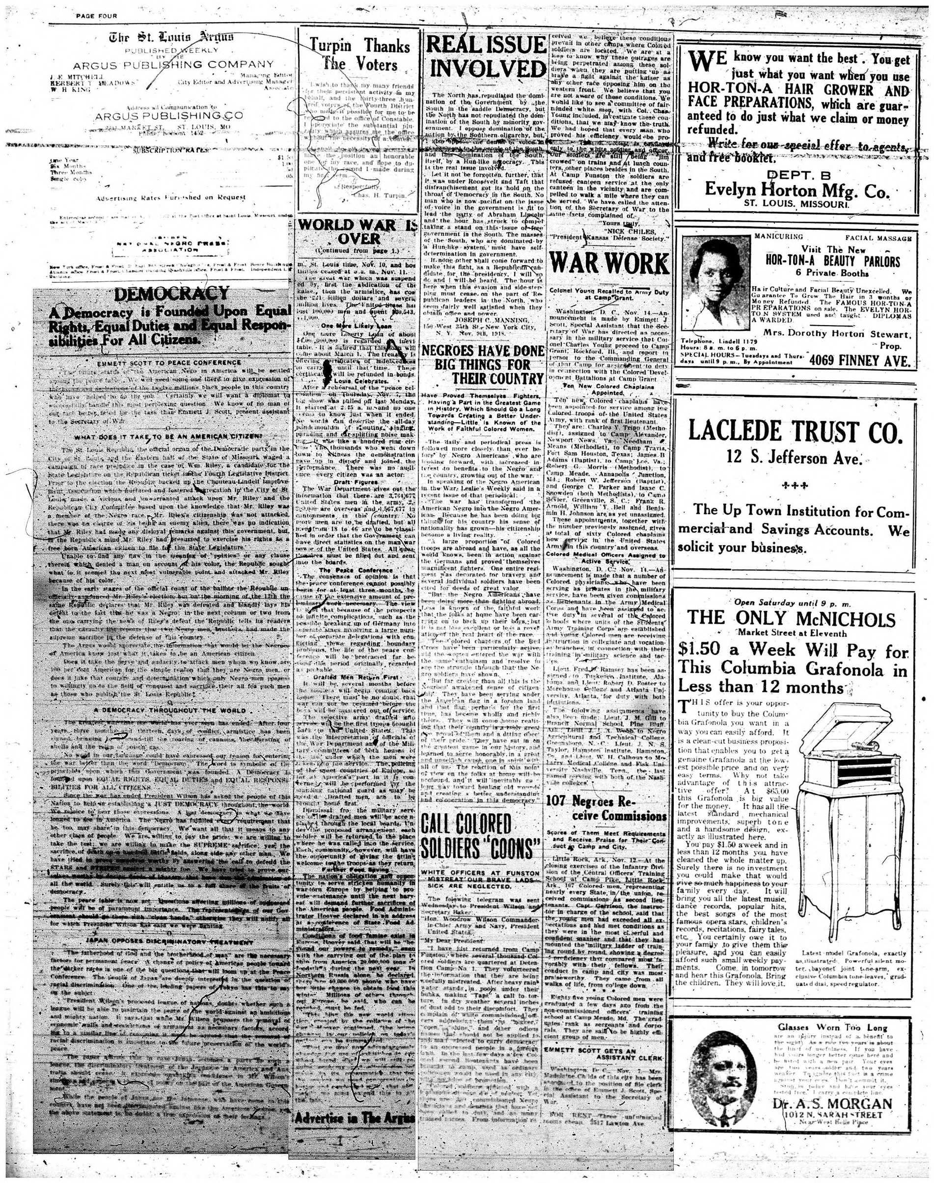 Page 4
