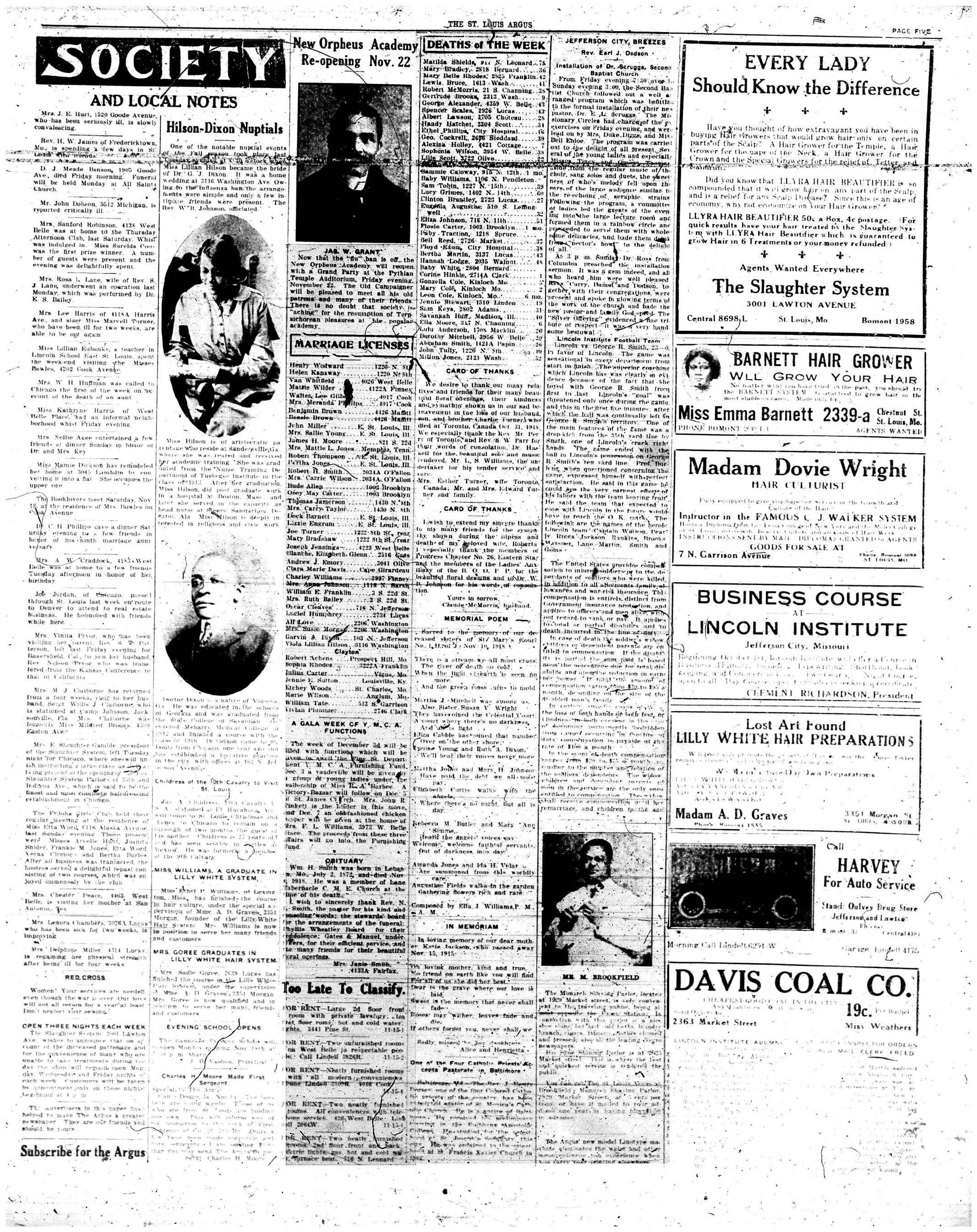 Page 5