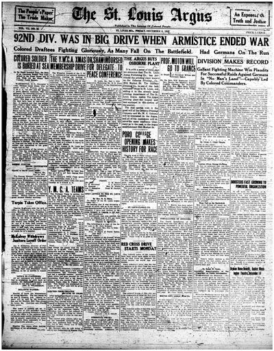 Dec 1918