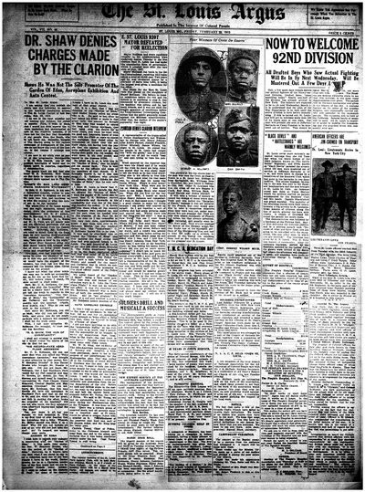 1919
