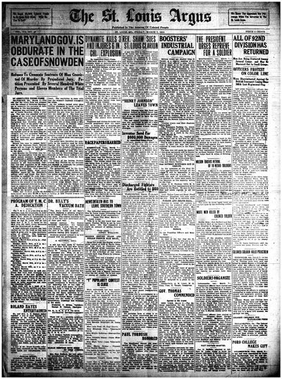 Mar 1919