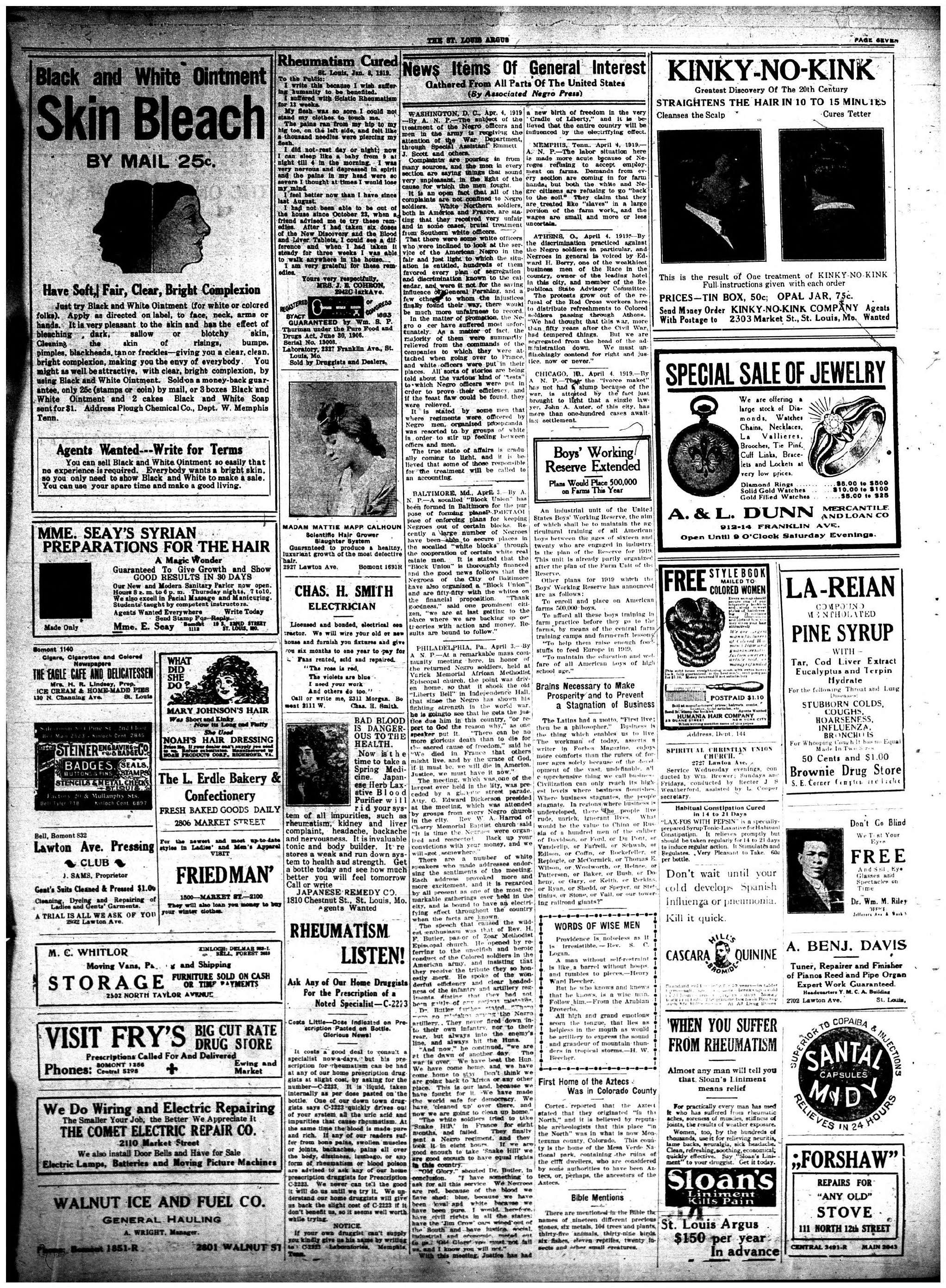 Page 7