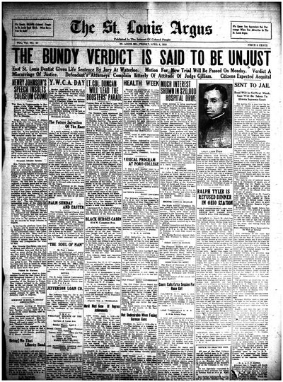 Apr 1919