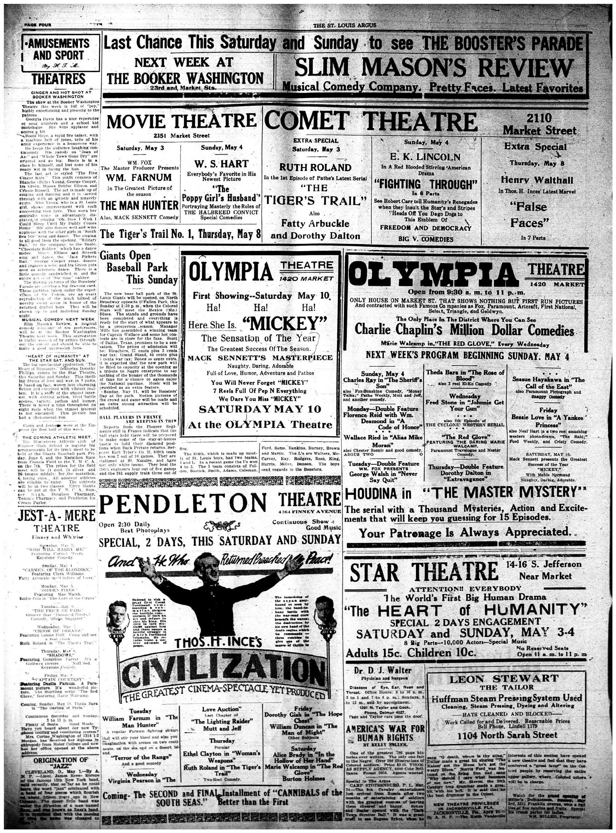 Page 4