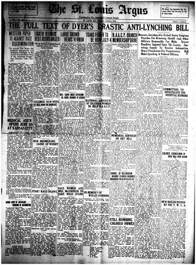 Jun 1919