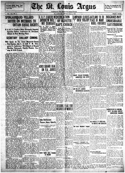 Jul 1919