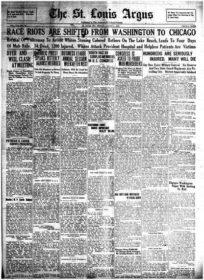Aug 1919
