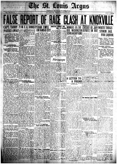 Sep 1919