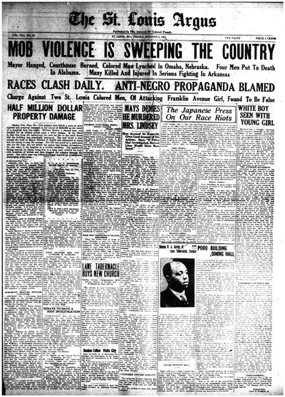 Oct 1919