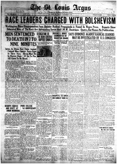 Nov 1919
