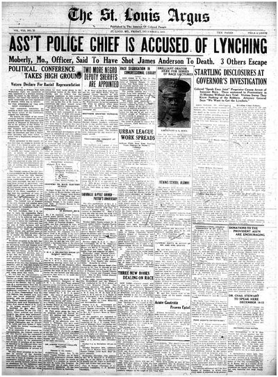 Dec 1919