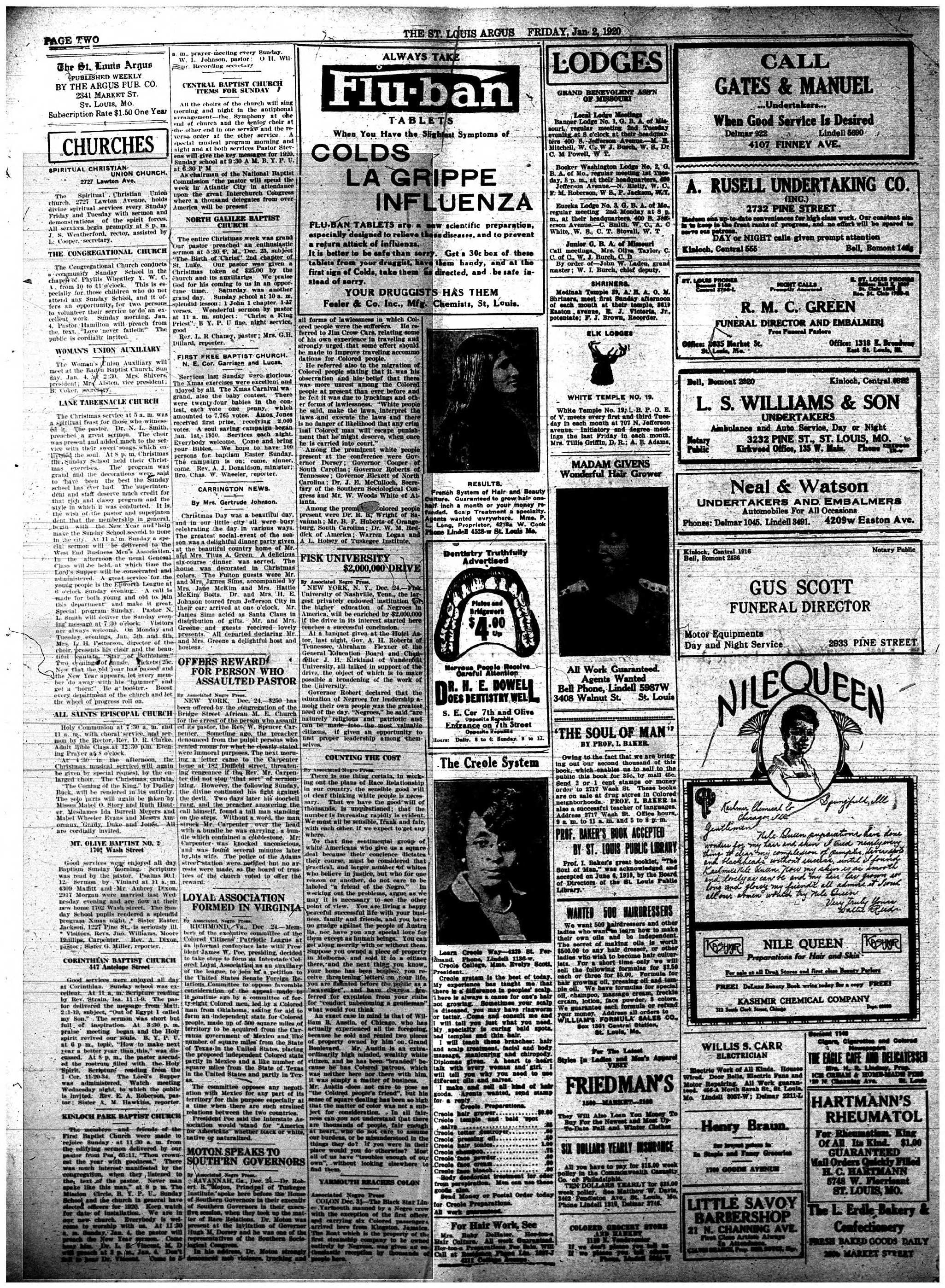 Page 2