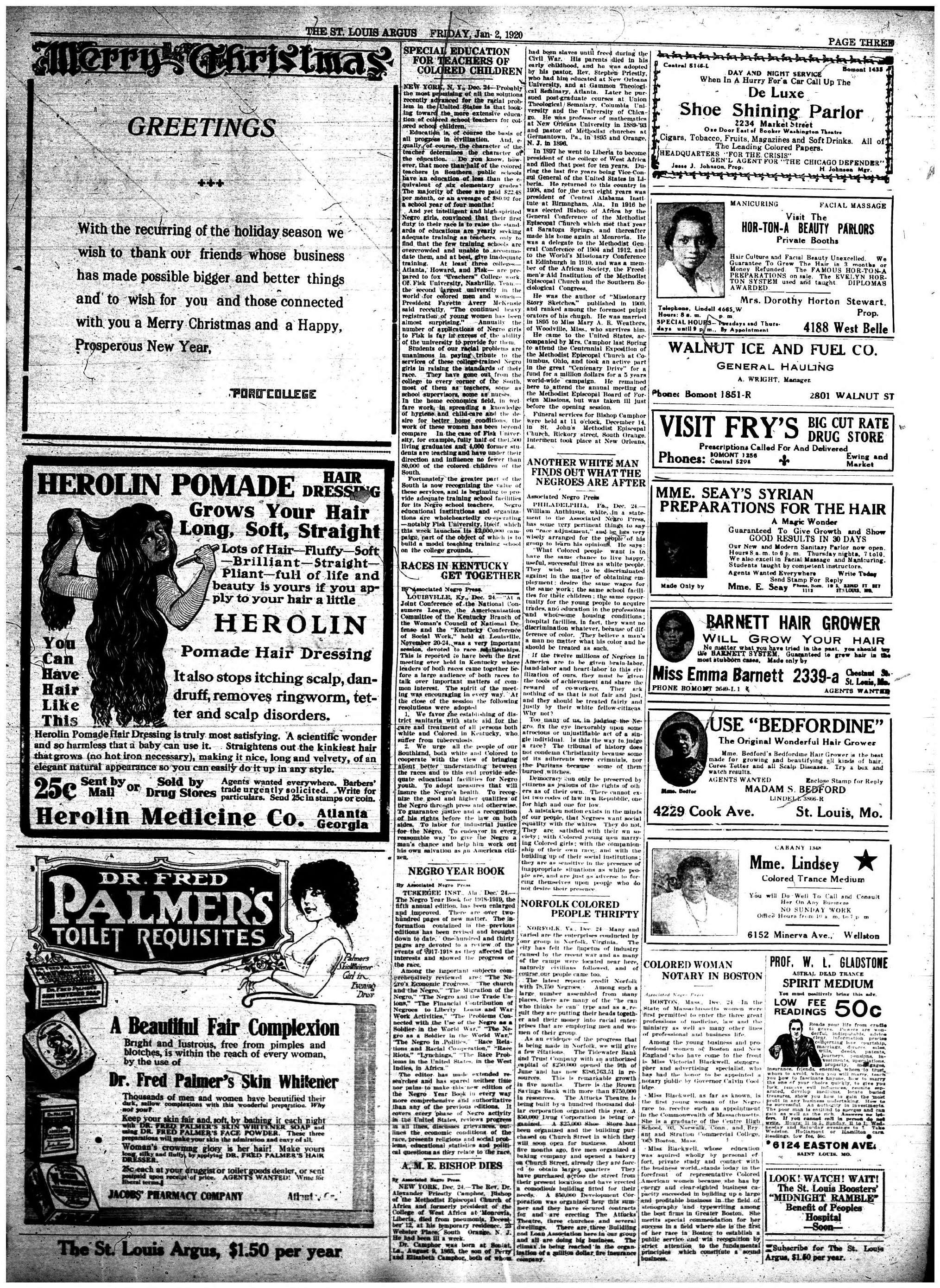 Page 3