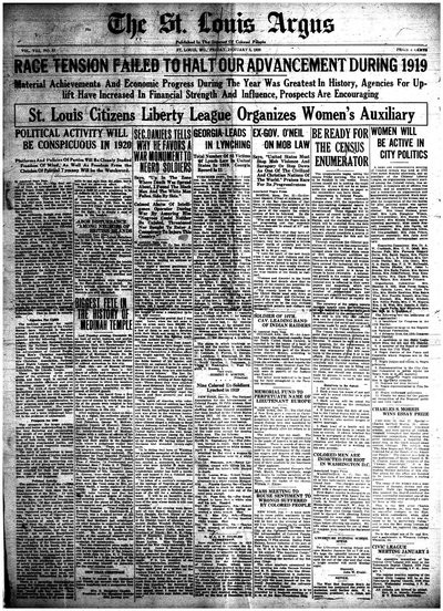1920
