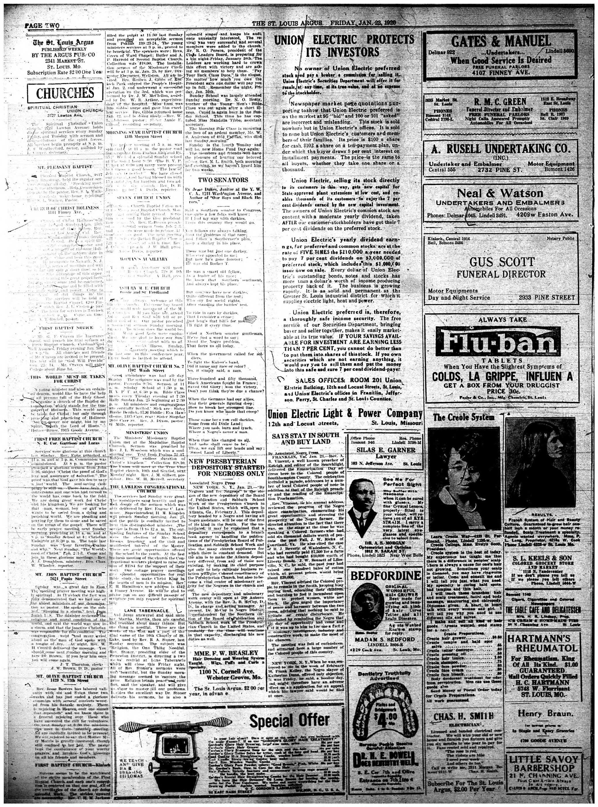 Page 2