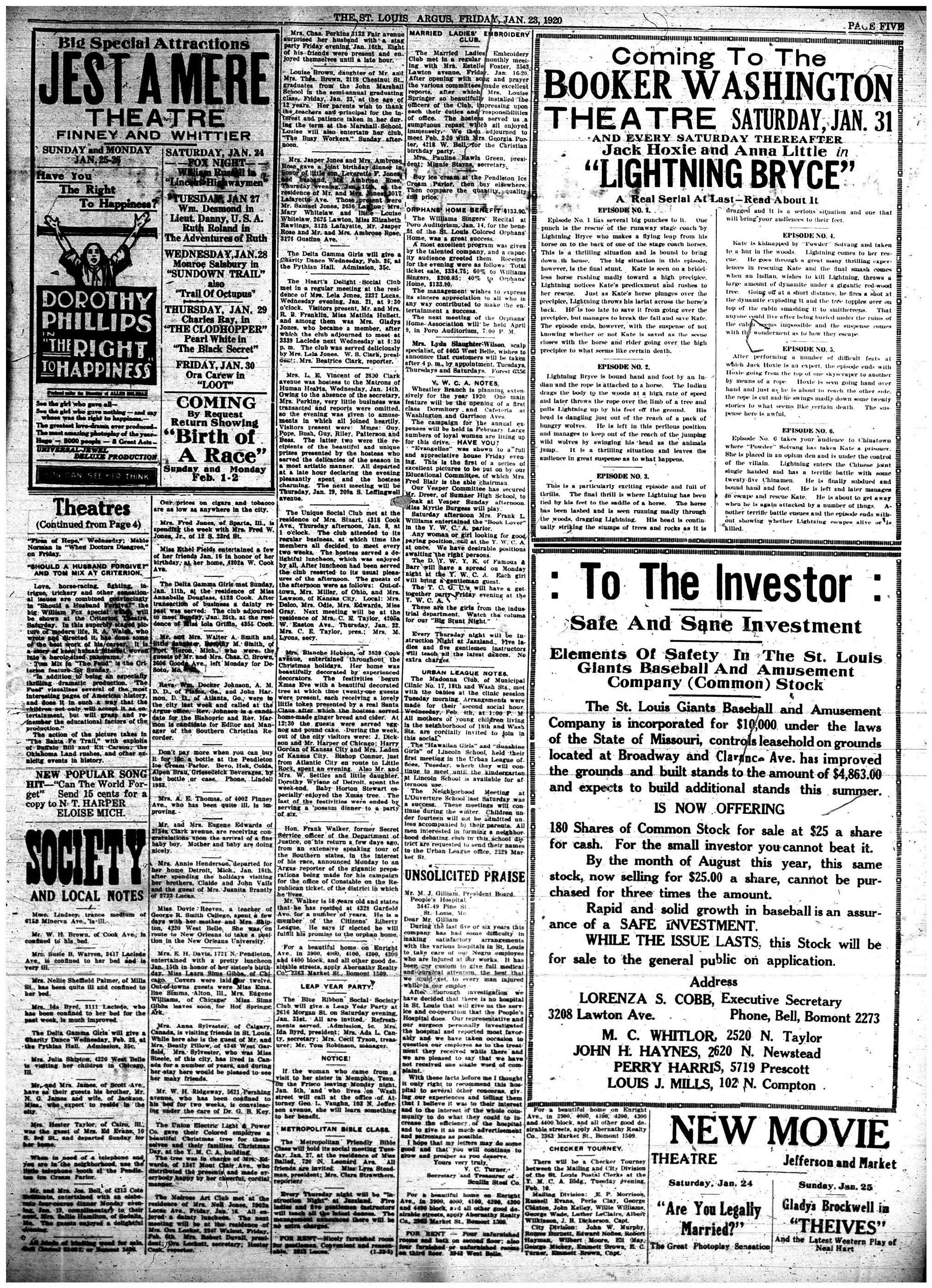 Page 5