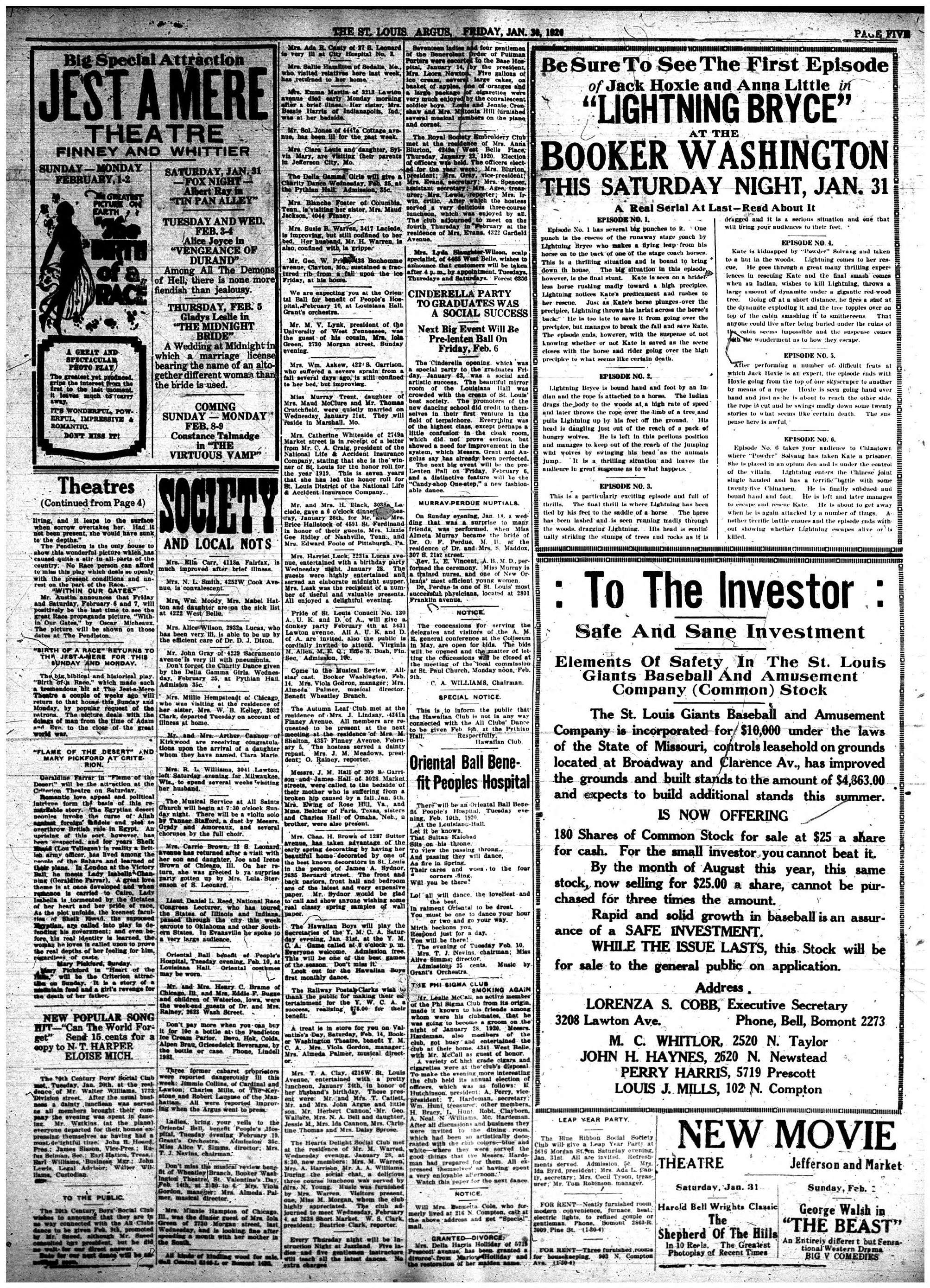 Page 5