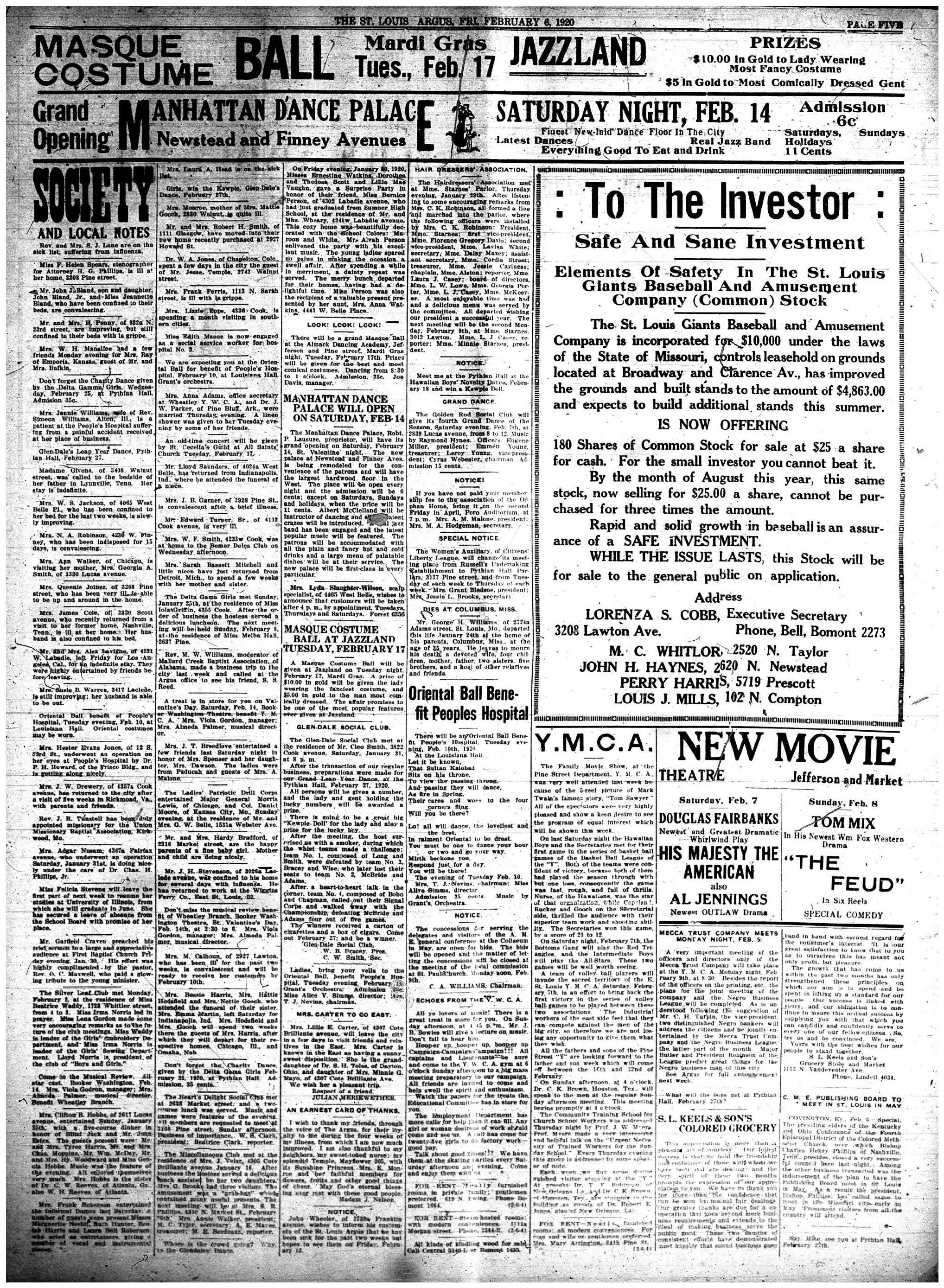 Page 5