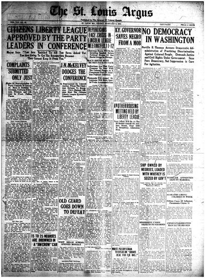 Feb 1920