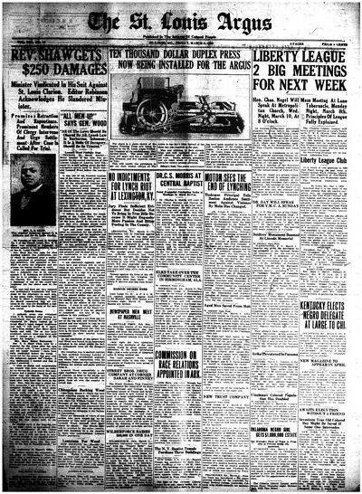 Mar 1920