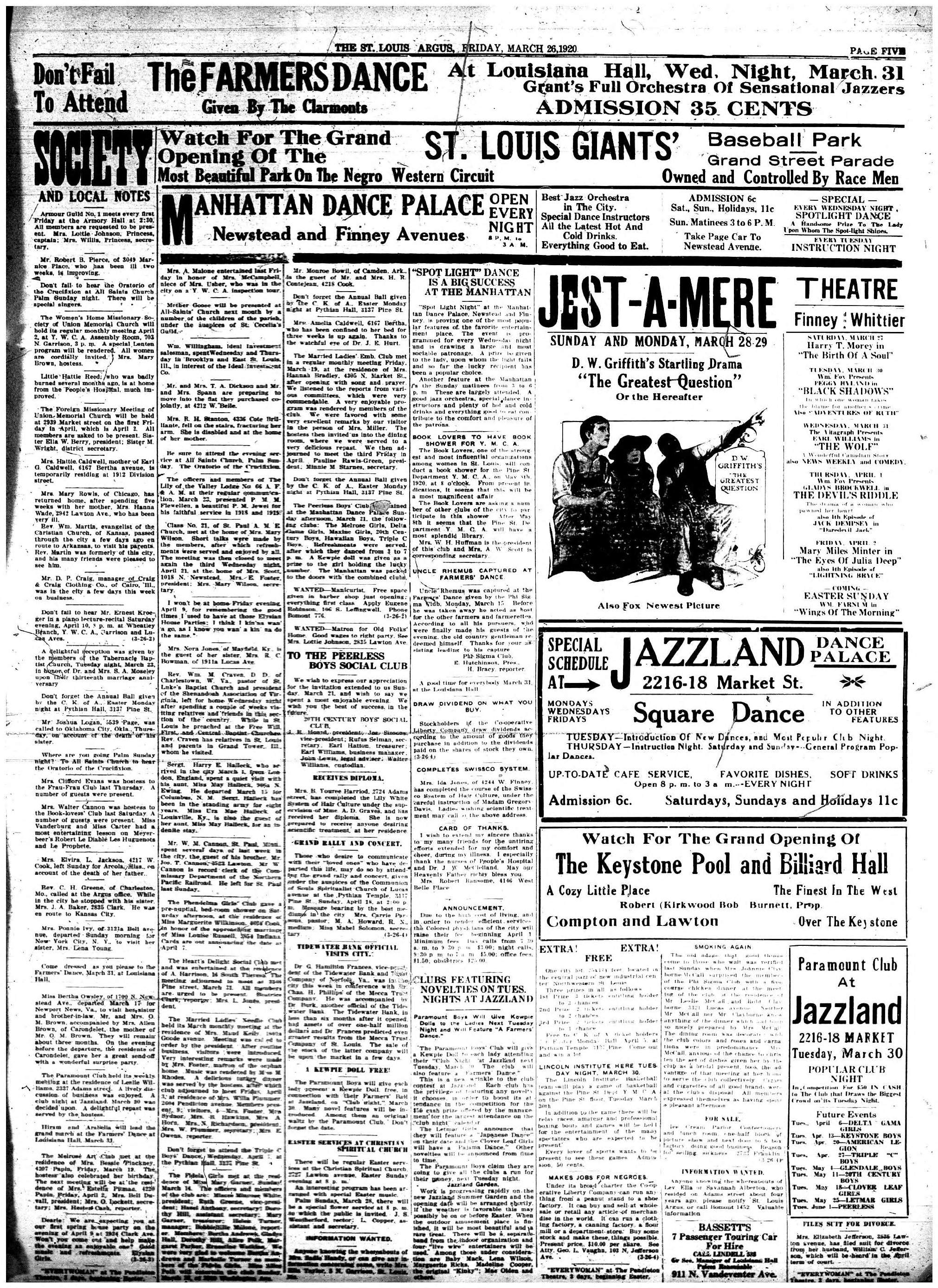 Page 5