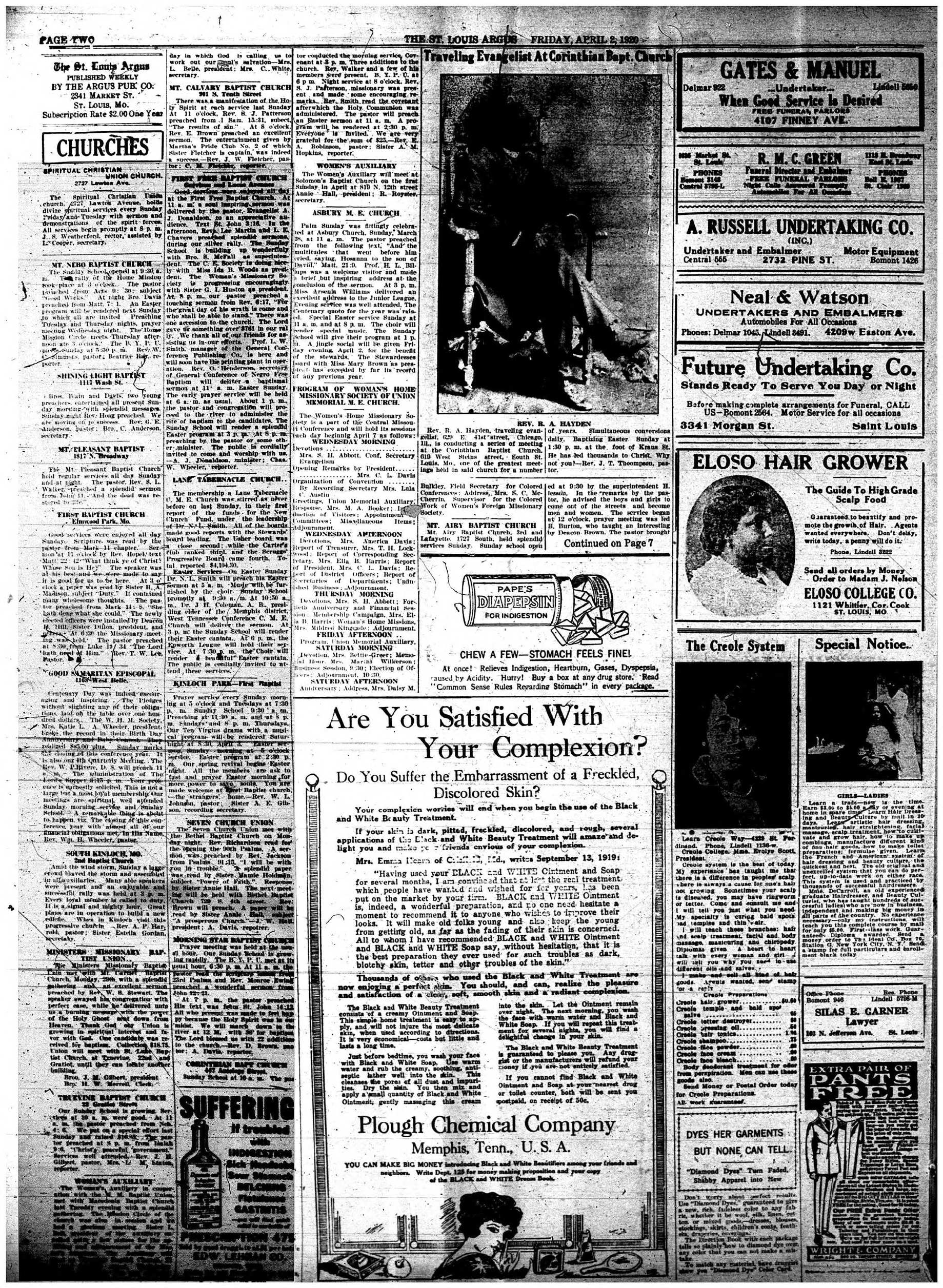 Page 2