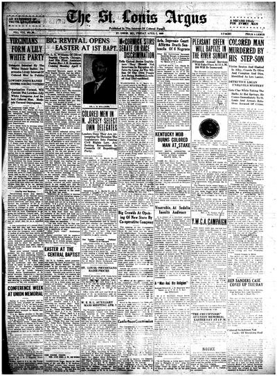 Apr 1920